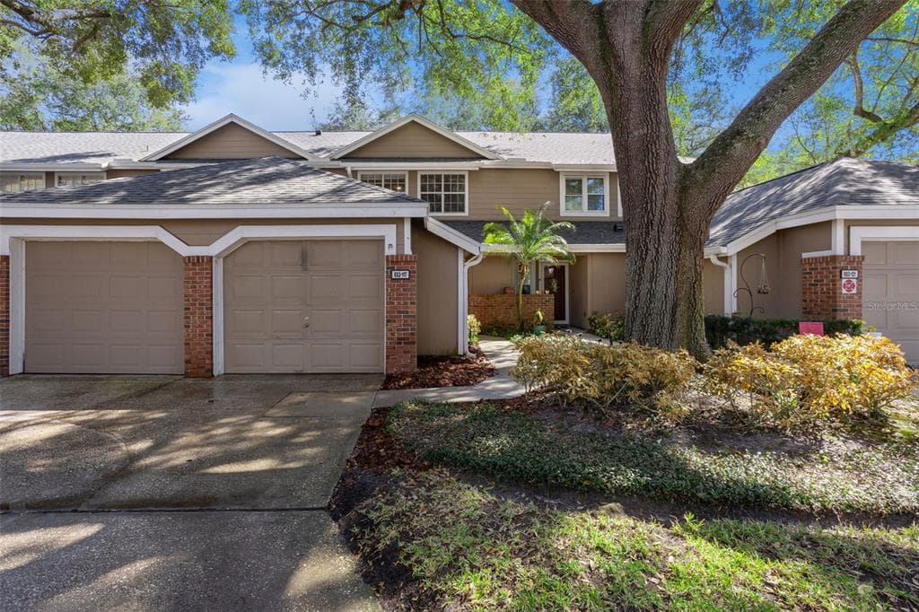 683 POST OAK CIRCLE # 117, ALTAMONTE SPRINGS, FL 32701