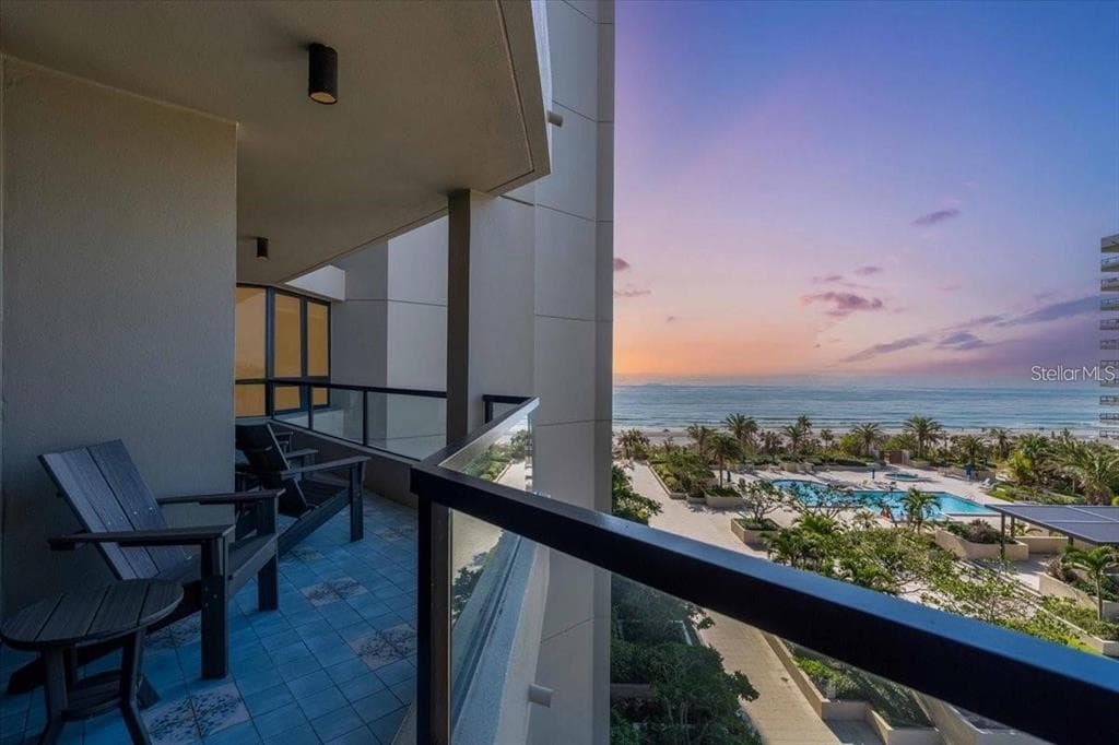 1211 GULF OF MEXICO DRIVE # 403, LONGBOAT KEY, FL 34228