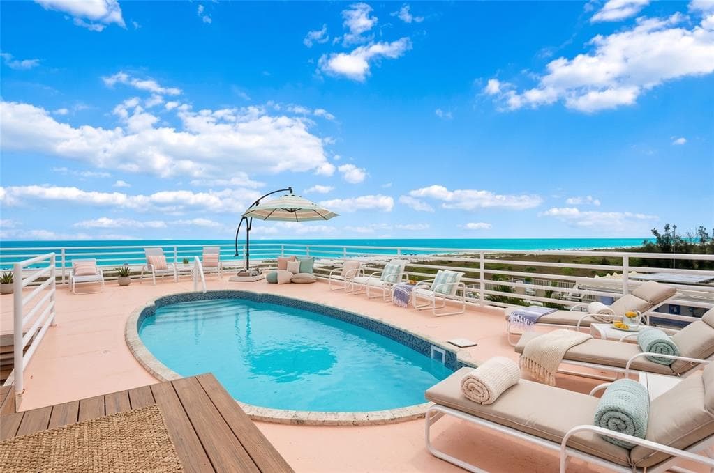 648 BEACH ROAD, SARASOTA, FL 34242