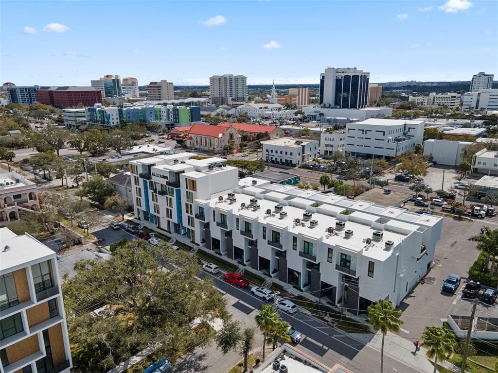 1558 4TH ST # 212, SARASOTA, FL 34236