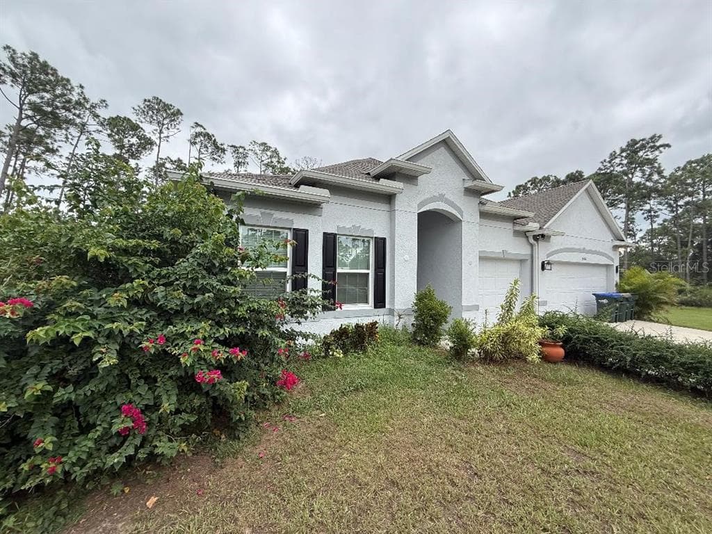 6476 DUNBARTON STREET, NORTH PORT, FL 34291