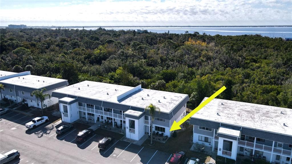 22375 EDGEWATER DRIVE # 137, PUNTA GORDA, FL 33980