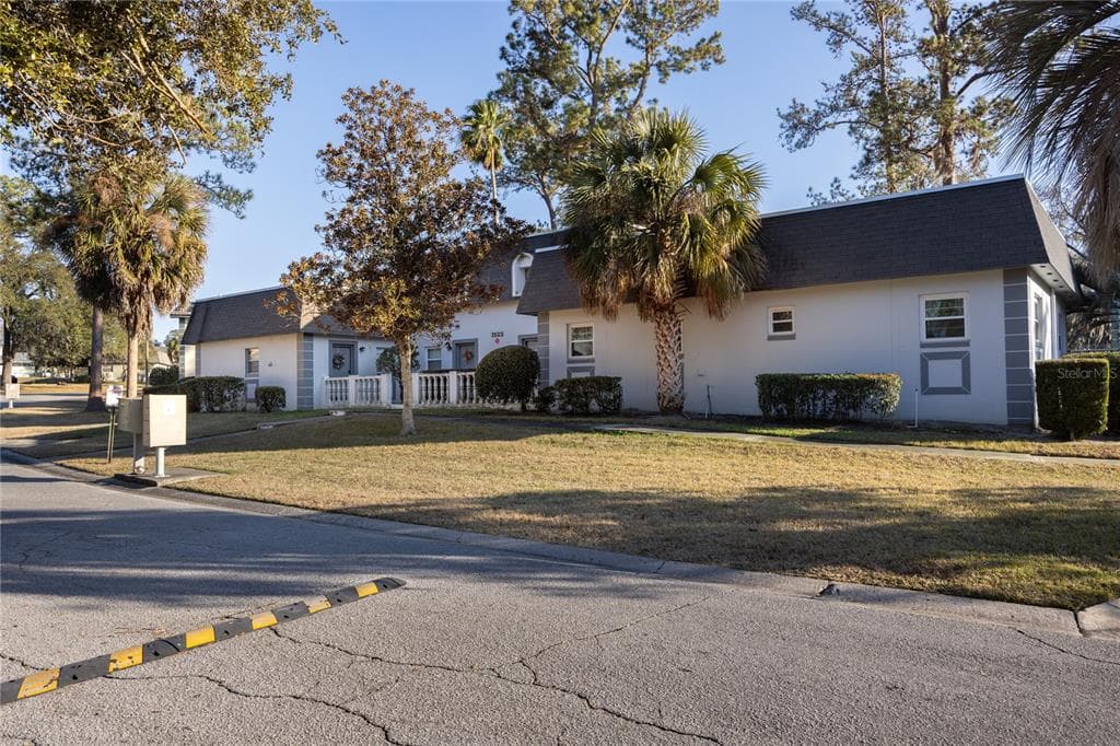 1522 SE 25TH STREET # D, OCALA, FL 34471