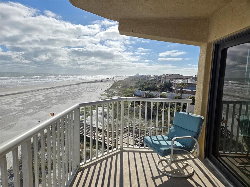 4799 S ATLANTIC AVENUE # 4080, PORT ORANGE, FL 32127