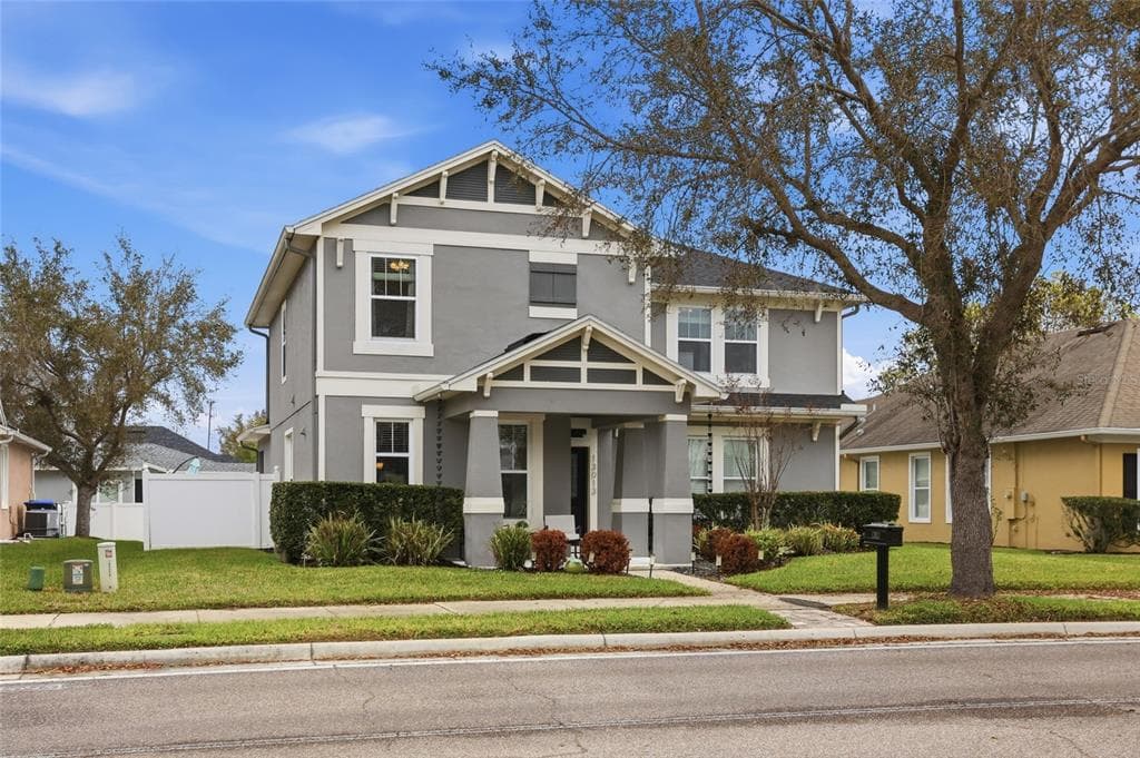 13013 OVERSTREET ROAD, WINDERMERE, FL 34786