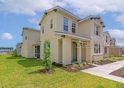 5414 LATCHES LANE # 4B-Haven, LAKEWOOD RANCH, FL 34211