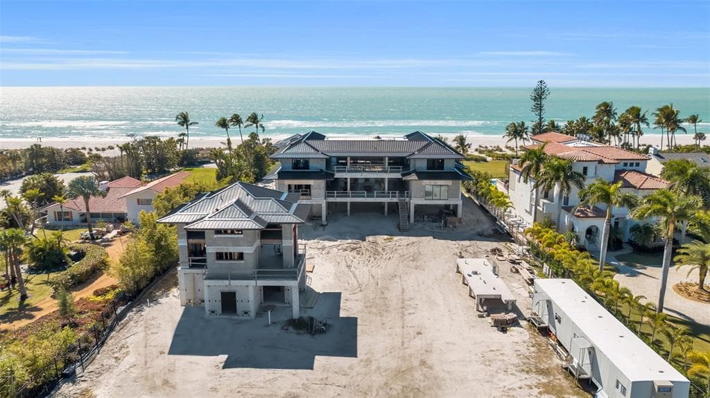 5965 GULF OF MEXICO DRIVE, LONGBOAT KEY, FL 34228