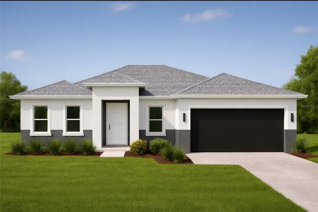 0 LITTLEFIELD LANE, NORTH PORT, FL 34288