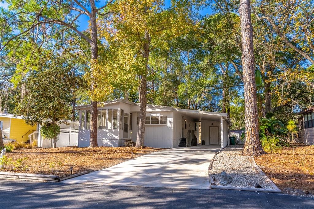 502 TIMBERLANE COURT, LAKE MARY, FL 32746