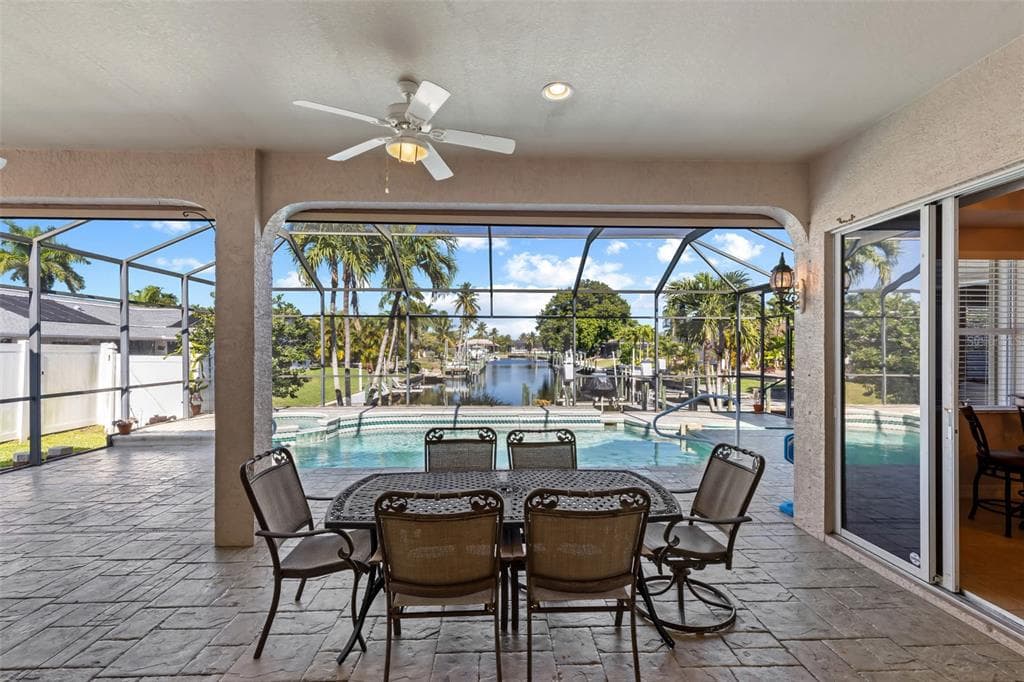 1935 SE 26TH STREET, CAPE CORAL, FL 33904