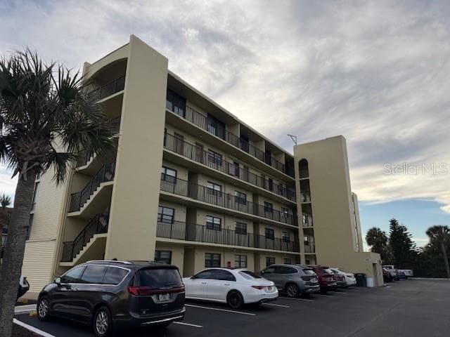 1437 N ATLANTIC AVENUE # 410, DAYTONA BEACH, FL 32118