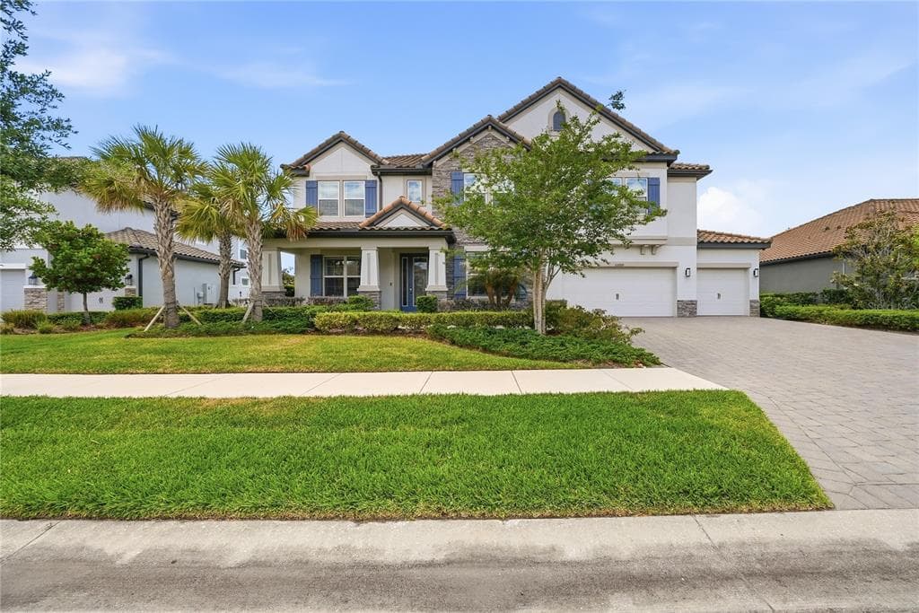 33260 KATELAND DRIVE, WESLEY CHAPEL, FL 33545