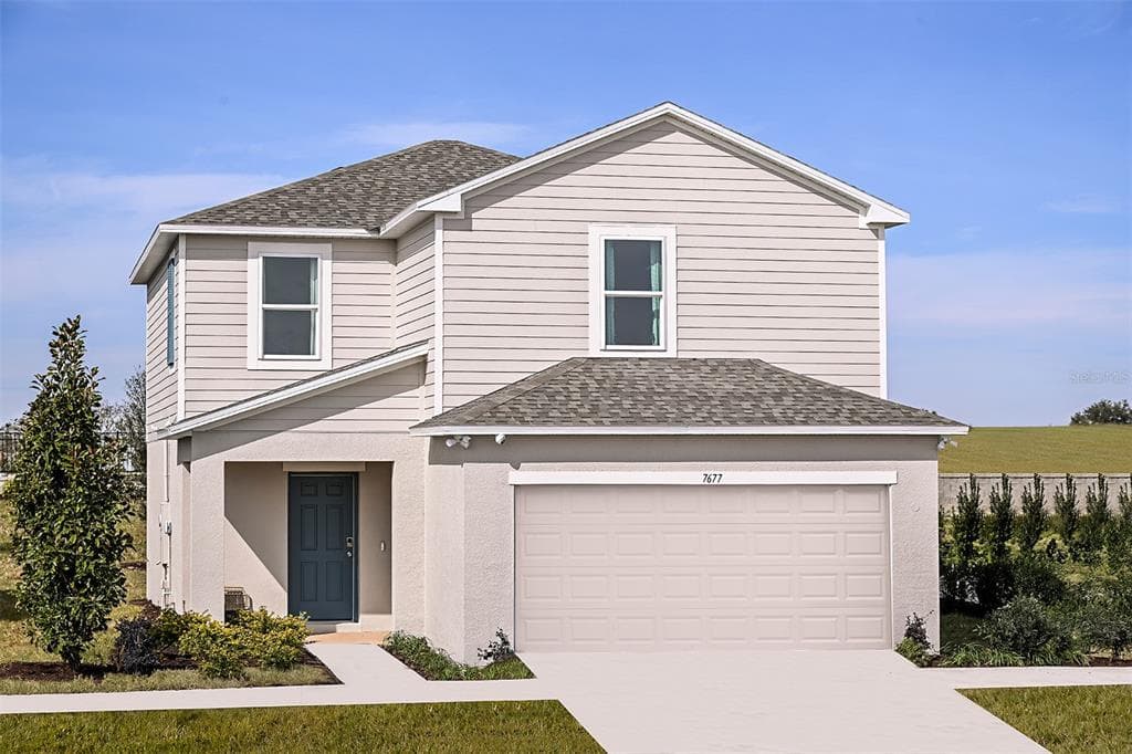7677 GEMSTONE STREET, GROVELAND, FL 34736