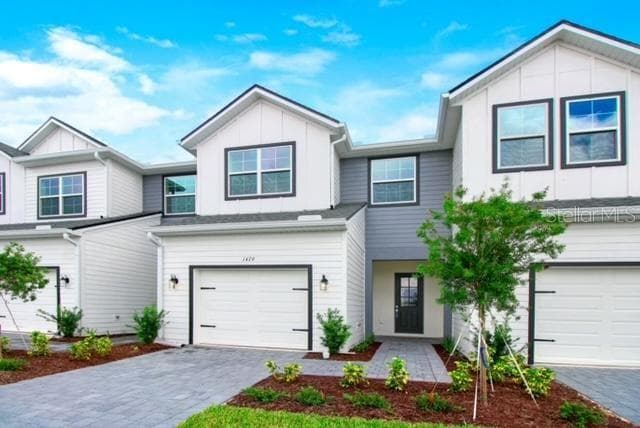 1523 HERITAGE PLACE, OVIEDO, FL 32765