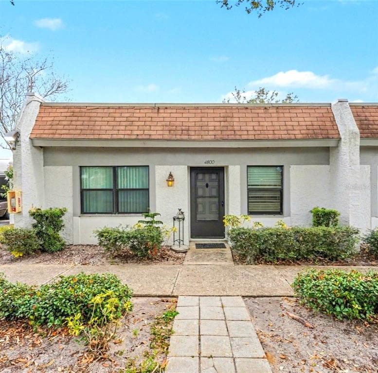 4800 LAKE VILLA DRIVE, CLEARWATER, FL 33762