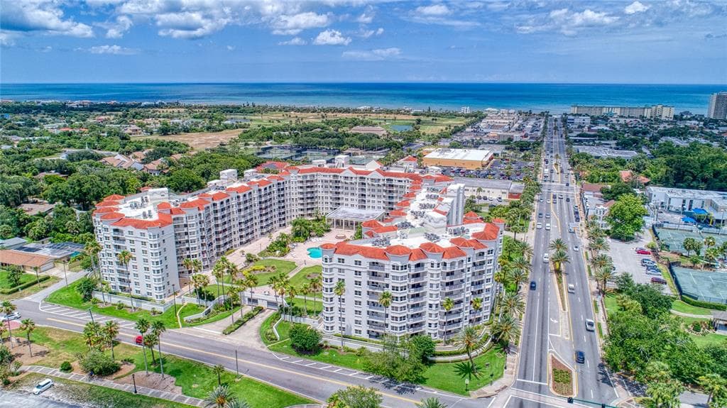 1 JOHN ANDERSON DRIVE # 3010, ORMOND BEACH, FL 32176