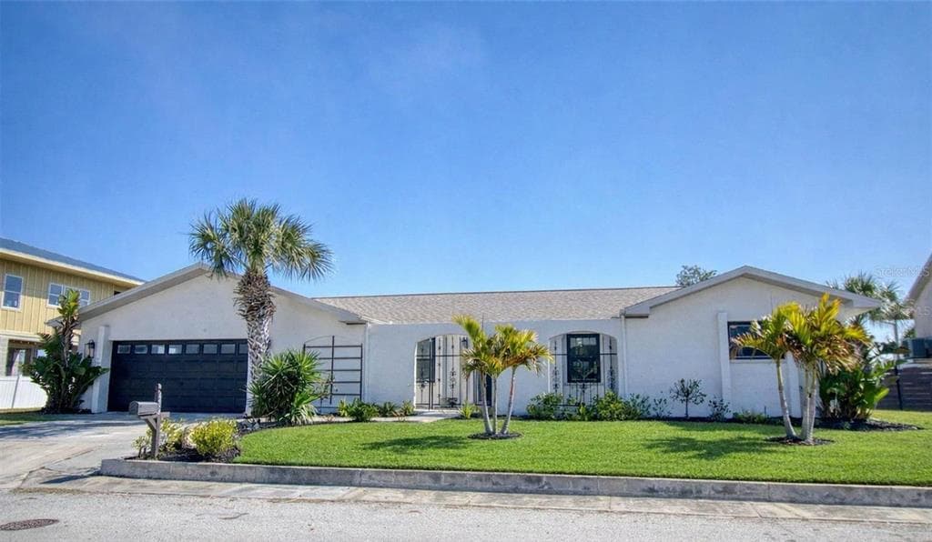 13804 PLUMOSA AVENUE, HUDSON, FL 34667