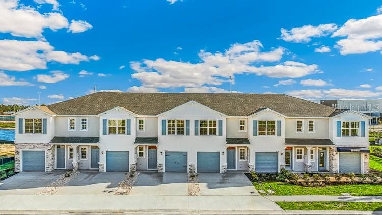 10714 TIGER LILY DRIVE, VENICE, FL 34293