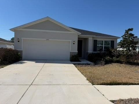 12771 ACHASTA BOULEVARD, HUDSON, FL 34669
