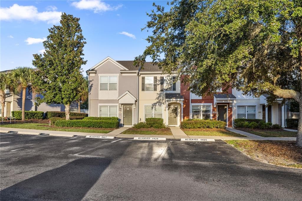 4428 SW 49TH AVENUE, OCALA, FL 34474