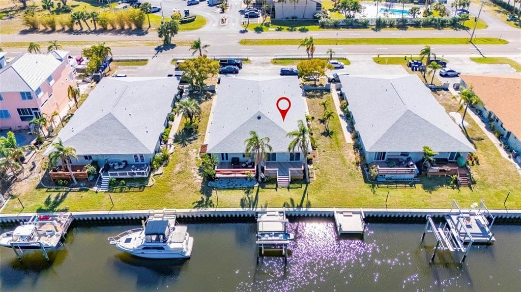 1025 APOLLO BEACH BOULEVARD # 1, APOLLO BEACH, FL 33572