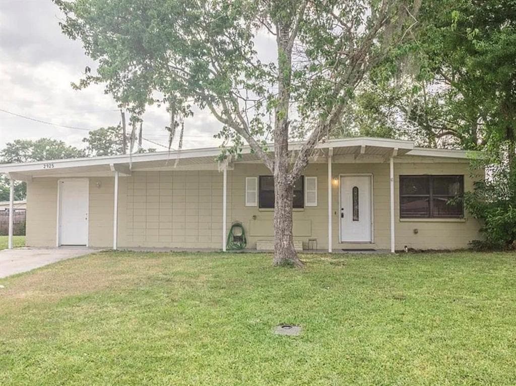 2925 BELLWOOD AVENUE, LAKELAND, FL 33803