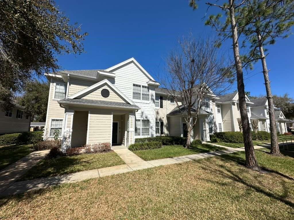 225 SOUTHERN PECAN CIRCLE # 208, WINTER GARDEN, FL 34787