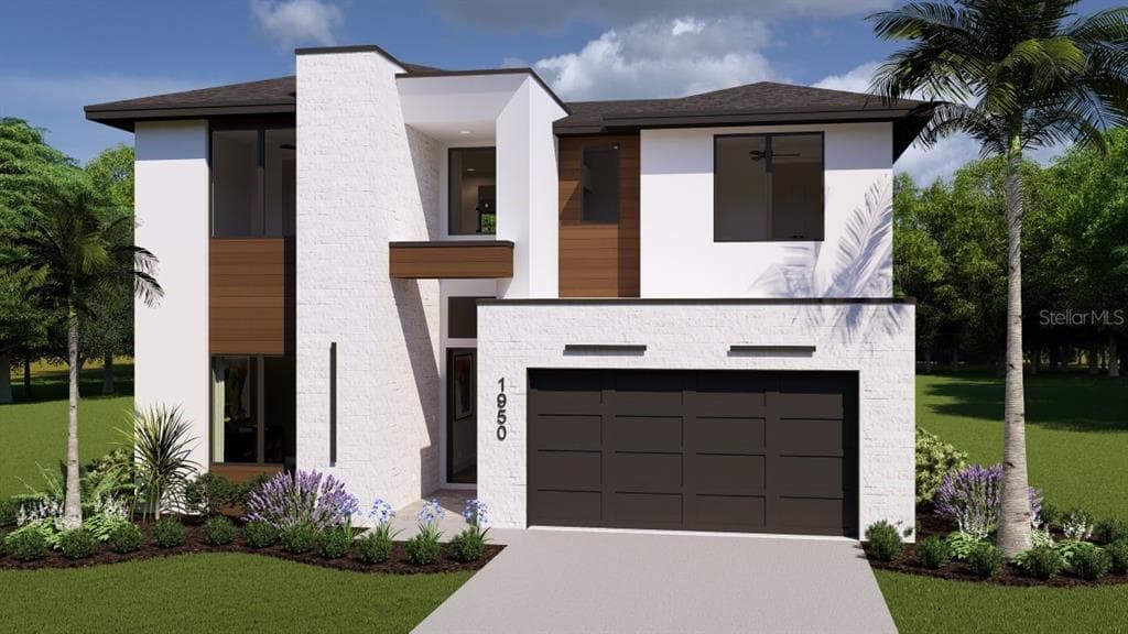 0000 SE 20TH AVENUE, OCALA, FL 34471