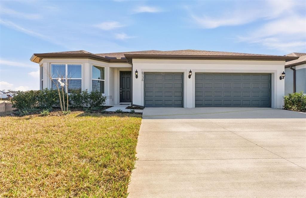 6736 SW 89TH LANE, OCALA, FL 34476