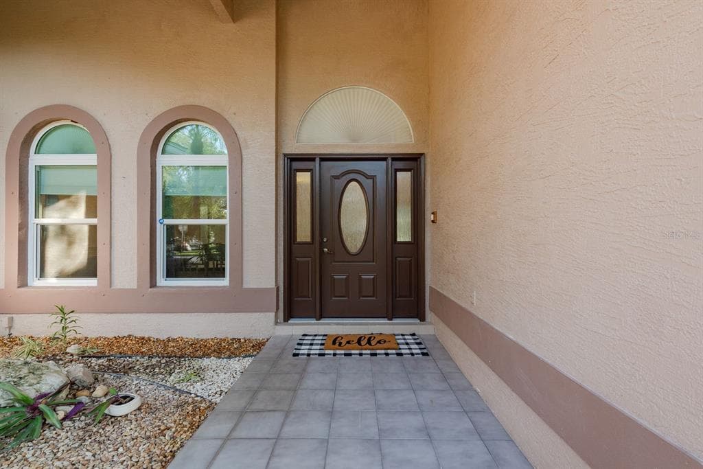 771 WEATHERSFIELD DRIVE, DUNEDIN, FL 34698