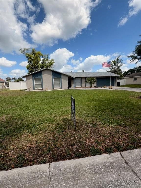 1210 LADY ELAINE DRIVE, VALRICO, FL 33594