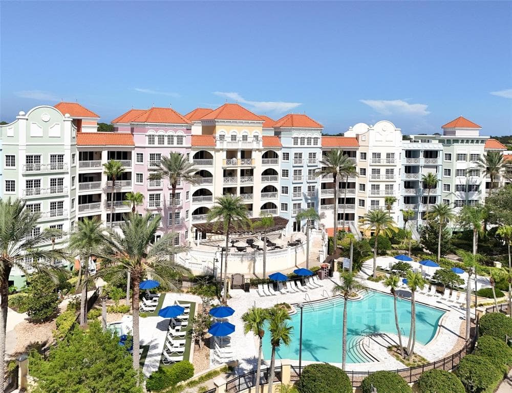 102 YACHT HARBOR DRIVE # 176, PALM COAST, FL 32137