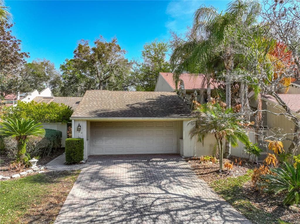 104 JUNIPER LANE, LONGWOOD, FL 32779