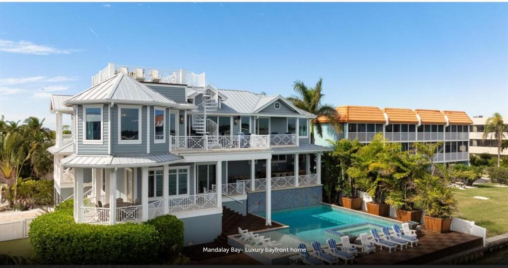 110 10TH STREET S, BRADENTON BEACH, FL 34217