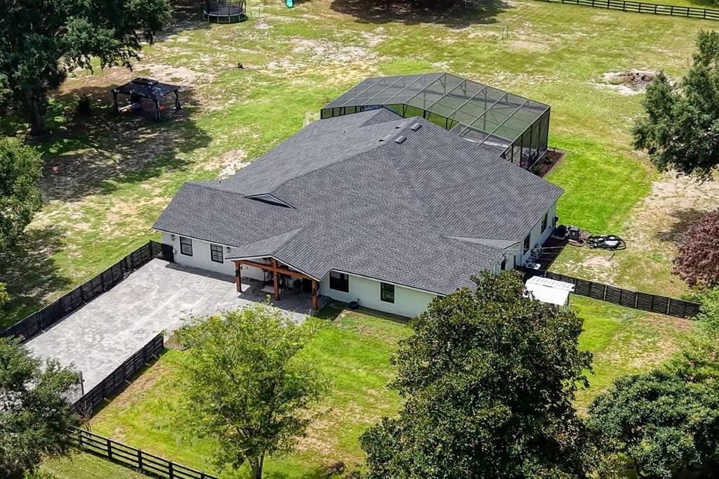 17224 OLD COUNTRY LANE, WINTER GARDEN, FL 34787