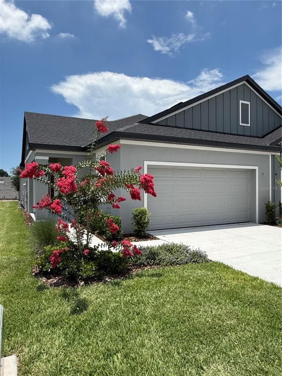 3694 NANDINA CIRCLE, SUN CITY CENTER, FL 33573