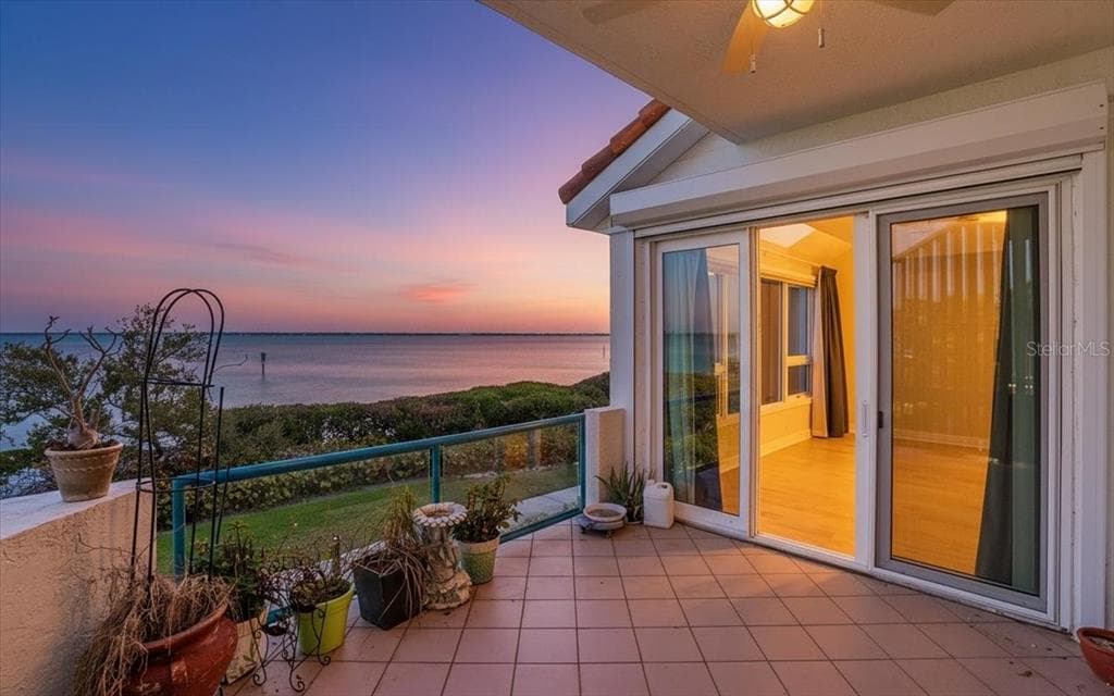 380 GULF OF MEXICO DRIVE # 515, LONGBOAT KEY, FL 34228