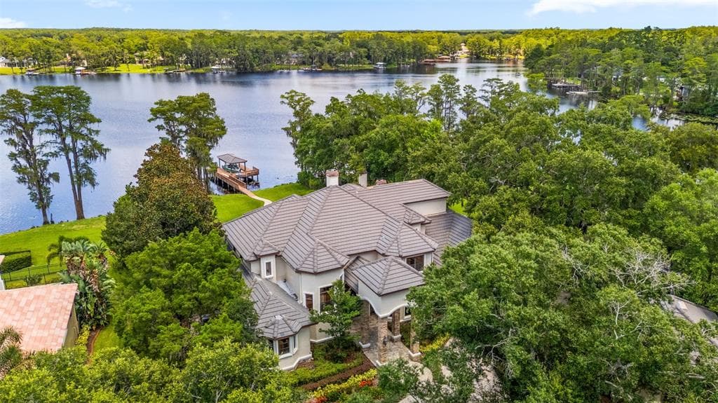 9902 MENANDER WOOD COURT, ODESSA, FL 33556