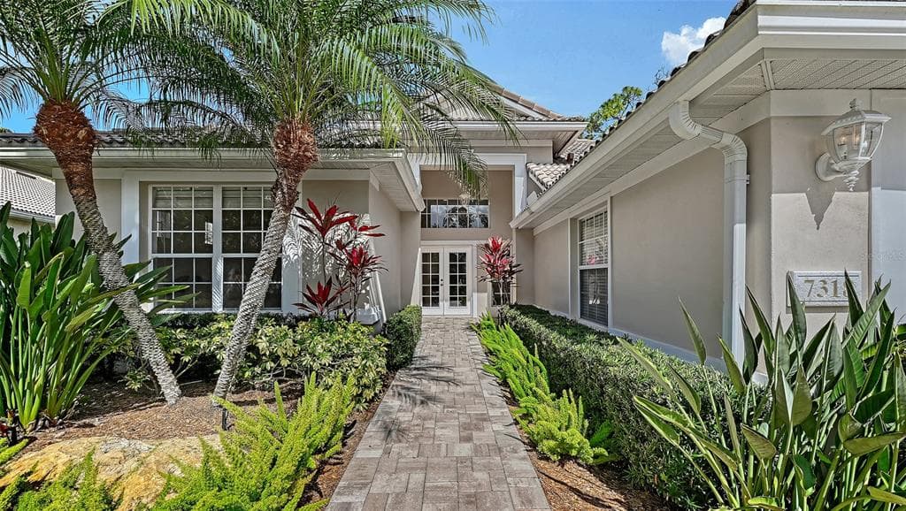 7318 WINDEMERE LANE, UNIVERSITY PARK, FL 34201