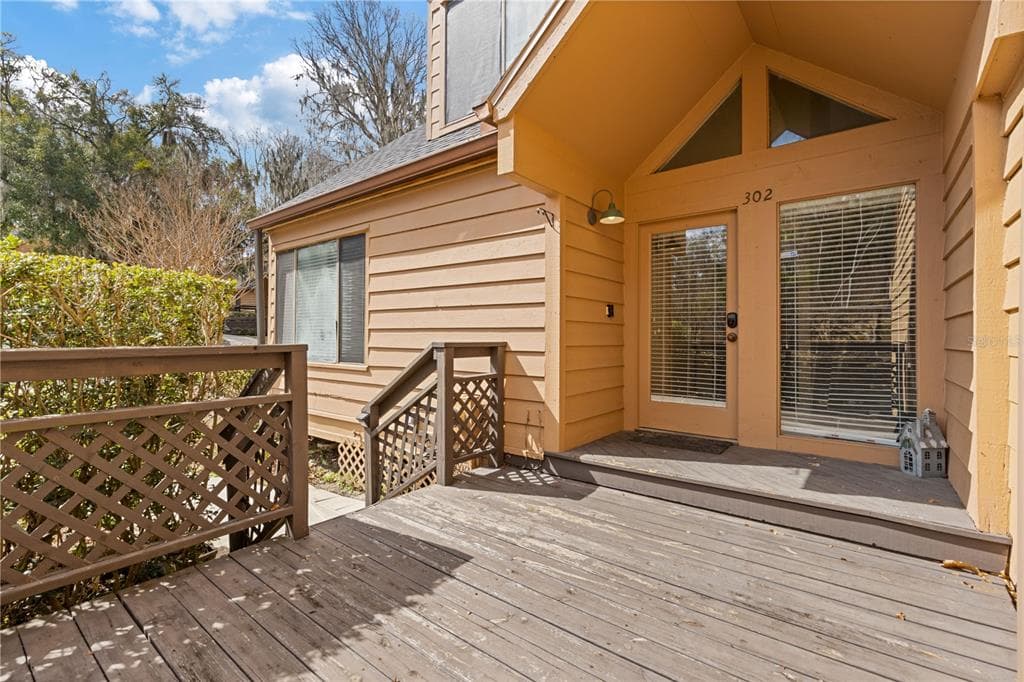 1621 NE 2ND STREET # 302, OCALA, FL 34470