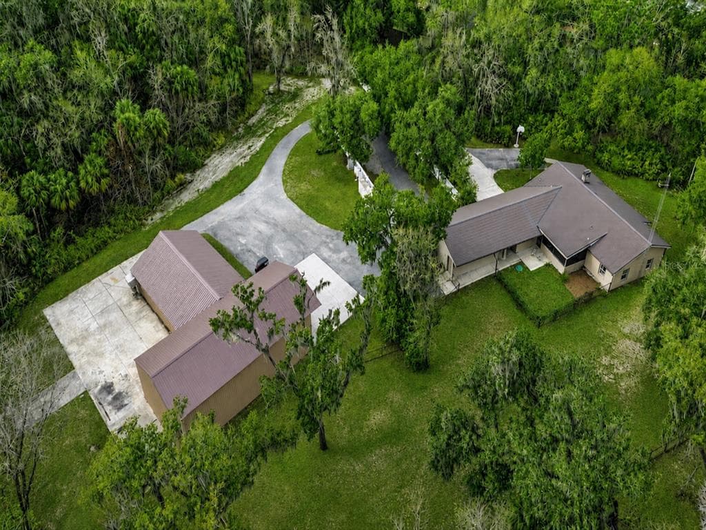 6400 FORESTWOOD DRIVE E, LAKELAND, FL 33811