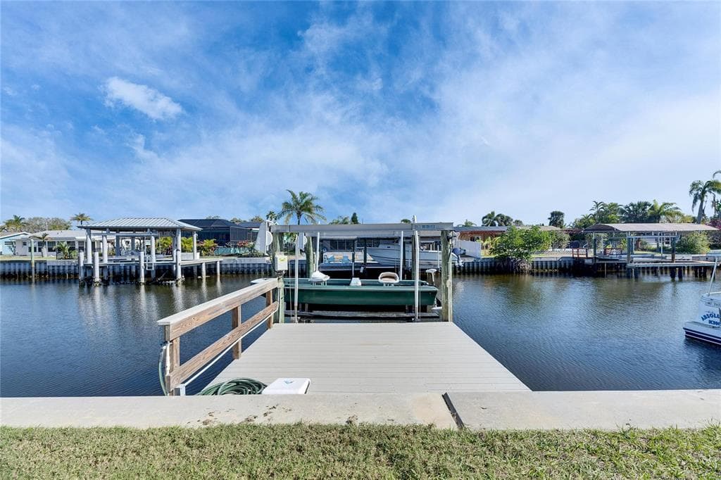 1025 APOLLO BEACH BOULEVARD # 1, APOLLO BEACH, FL 33572