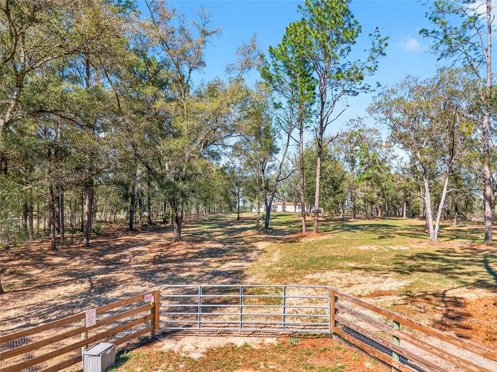 10427 NW 8TH LANE, OCALA, FL 34482