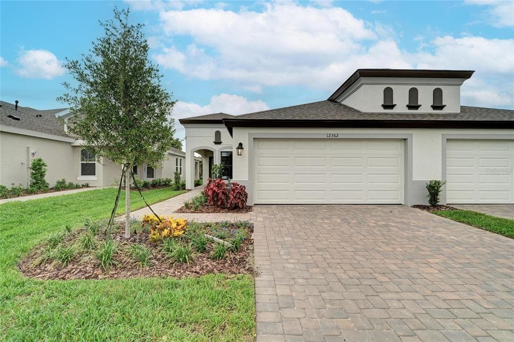 12362 OAK HILL WAY, PARRISH, FL 34219