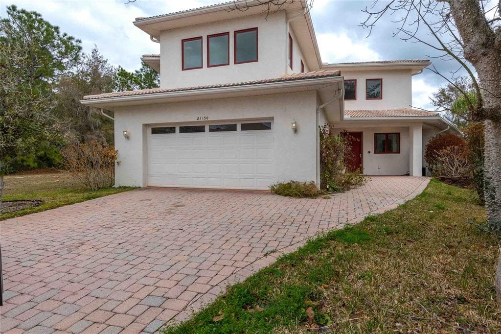 21150 LOS CABOS COURT, LAND O LAKES, FL 34637