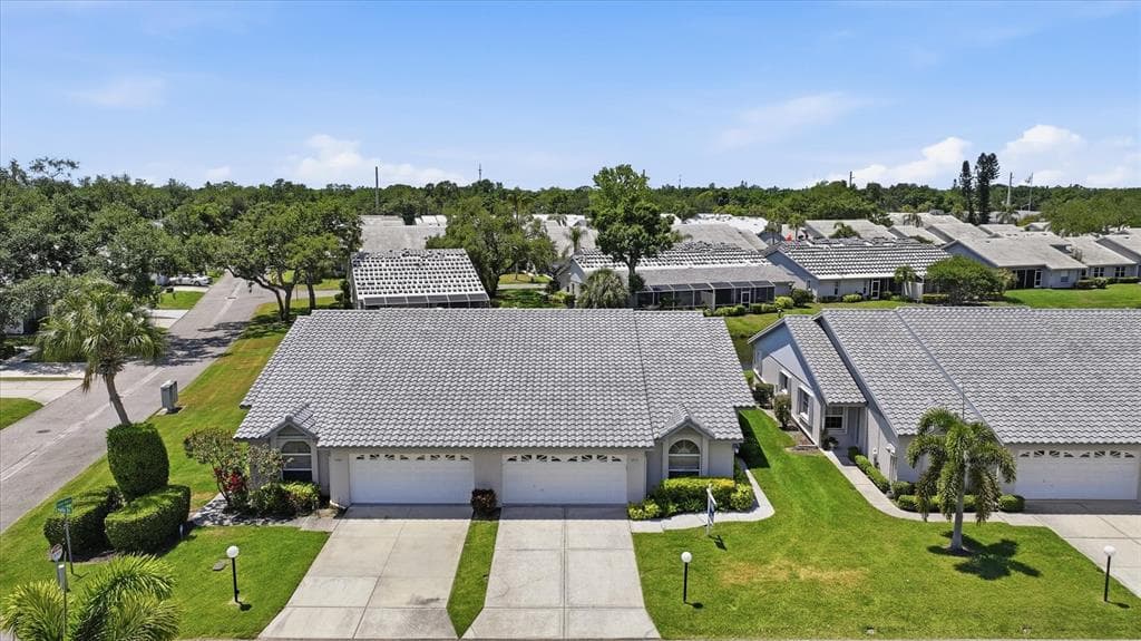 5478 KELLY DRIVE # 7, SARASOTA, FL 34233
