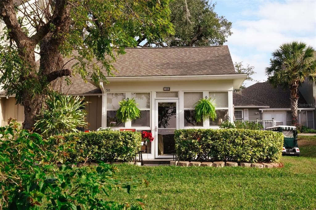 1339 VILLA LANE # 50, APOPKA, FL 32712