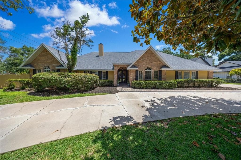 2420 SE 15TH STREET, OCALA, FL 34471