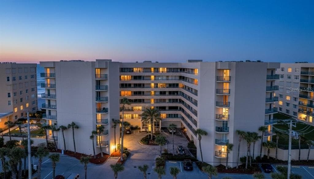4555 S ATLANTIC AVENUE # 4411, PORT ORANGE, FL 32127