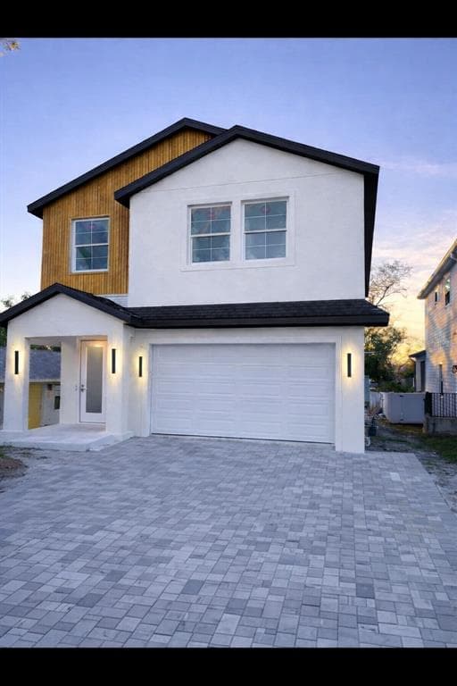 1040 BASS BOULEVARD, DUNEDIN, FL 34698